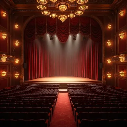 theater stage,theater curtain,theatre stage,theater curtains,theatre curtains,theater,theatre,stage curtain,teatro,zaal,theatres,escenario,auditorium,cinema,hoftheater,cinema 4d,theaters,theatines,schauspiel,tanztheater,Photography,General,Realistic