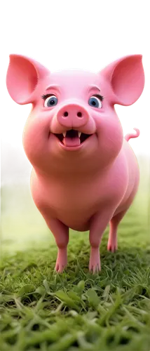 pig,suckling pig,porc,piggot,cartoon pig,piggybank,kawaii pig,pinkola,pigneau,pignataro,pignero,piggie,piggish,pua,pigmeat,pigman,piggy,swine,peppa,mini pig,Art,Classical Oil Painting,Classical Oil Painting 24