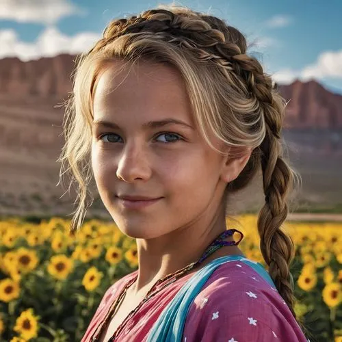 liesel,lily-rose melody depp,girl in flowers,sonnett,effie,heartland,jessamine,hazelius,young girl,beautiful girl with flowers,dany,desert flower,astrid,prairie,floricienta,cosette,annabeth,sarafina,katniss,upbraids,Photography,General,Realistic