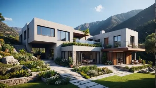 fresnaye,house in the mountains,house in mountains,modern house,beautiful home,luxury property,Photography,General,Sci-Fi