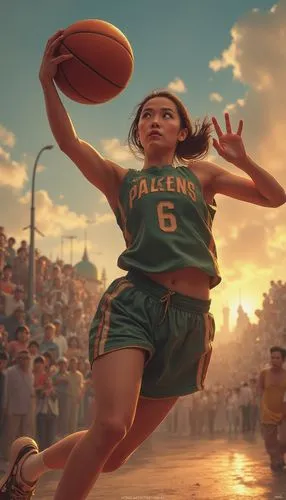 outdoor basketball,woman's basketball,wnba,basketball player,uaap,basketballer