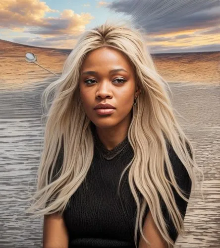 desert background,portrait background,artificial hair integrations,girl on the dune,zion,desert,lace wig,badlands,album cover,sand waves,afar tribe,admer dune,namibia,sahara desert,icon,beach backgrou