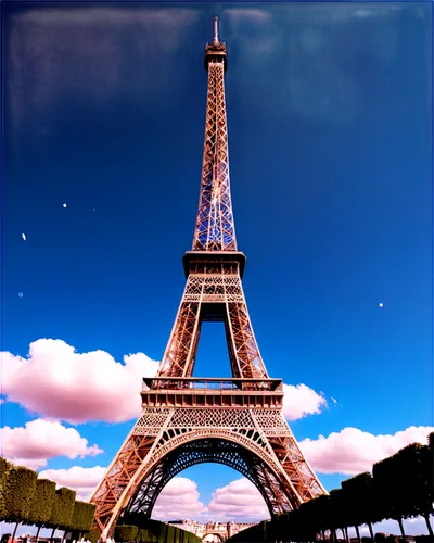 french digital background,the eiffel tower,eiffel tower,eiffel,paris clip art,eiffel tower french,eifel,parigi,pariz,paris,parisii,eurotower,trocadero,paree,minar,france,parisien,universal exhibition of paris,eiffel tower under construction,francia,Conceptual Art,Sci-Fi,Sci-Fi 30