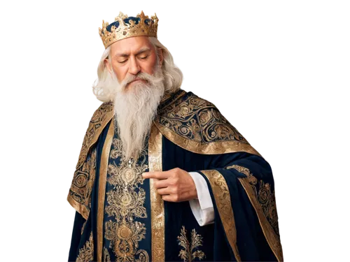 filaret,catholicos,archimandrite,methodius,hieromonk,makarios,athenagoras,zarathos,benediction of god the father,lordkipanidze,yehoshua,patriarch,yitzchak,kallistos,saint nicolas,tzaddik,epiphanius,saint nicholas,greek orthodox,sinterklaas,Illustration,Black and White,Black and White 28