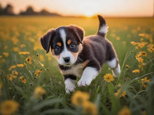 entlebucher mountain dog,beagle,cardigan welsh corgi,welsh cardigan corgi,treeing walker coonhound,american foxhound,cute puppy,miniature australian shepherd,australian cattle dog,jack russel,greater swiss mountain dog,dog photography,australian shepherd,bluetick coonhound,dog-photography,russell terrier,english foxhound,black and tan terrier,hunting dog,jack russell terrier,Illustration,Vector,Vector 05