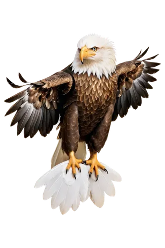 eagle,bald eagle,eagle vector,american bald eagle,eagle drawing,eagels,white eagle,bird png,eagles,eagle illustration,eagleman,eagle eastern,finagle,eagen,russian imperial eagle,eagleburger,aguila,of prey eagle,imperial eagle,african eagle,Conceptual Art,Fantasy,Fantasy 11