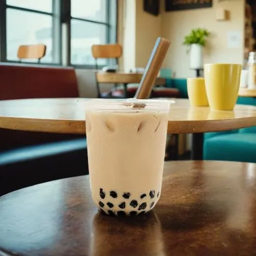 pearl milk tea,boba milk tea,bubble tea,milk tea,boba,tapioca,teahouse,tea leaf,taro root,mengfu,thai iced tea,taro,bambu,japantown,tchen,chanchai,neon coffee,unprecedent,coffeetogo,beancurd