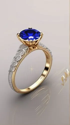 pre-engagement ring,ring jewelry,ring with ornament,engagement ring,colorful ring,golden ring,wedding ring,circular ring,finger ring,diamond ring,ring,sapphire,engagement rings,fire ring,dark blue and