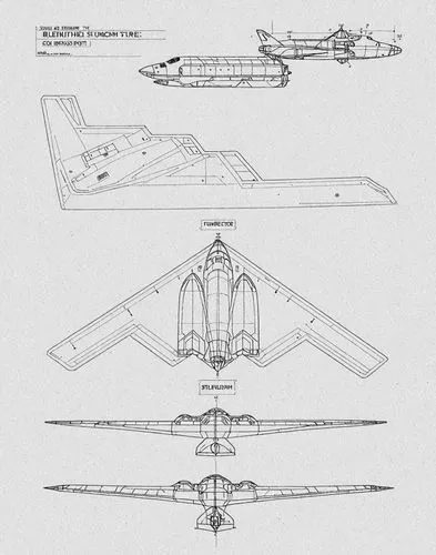 pencil drawing 

battleship    

 style  Julius Leblanc Stewart,a drawing of four types of fighter jets,dassault,kfir,eagle vector,rafales,poly karpov css-13,scimitars,Design Sketch,Design Sketch,Deta