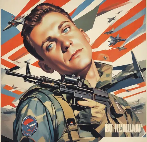 propaganda,steve rogers,captain america,red army rifleman,imperialist,capitanamerica,airman,patriot,second world war,medic,world war ii,paratrooper,south russian ovcharka,stalingrad,glider pilot,yuri 