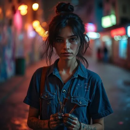 vietnamese tet,vietnamese woman,girl in overalls,hanoi,vietnamese,penh,asian woman,saigon,han thom,asian girl,xiaoli,bangkok,vietnam,asia,chinatown,street shot,asian,mongolian girl,denim,mongkok,Photography,General,Realistic