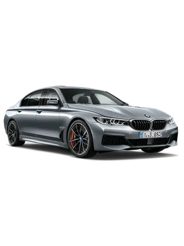 bmw m5,8 series,alpina,mpower,bmw,bmw m,bmw m4,beemer,bmw 80 rt,panalpina,csl,bmws,luxury sedan,1 series,beamers,bmw motorsport,beamer,bmw m3,quattroporte,auto financing,Art,Classical Oil Painting,Classical Oil Painting 27