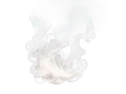 abstract smoke,smoke background,cloud of smoke,smoke dancer,veil fog,smoke,smoke plume,industrial smoke,mist,smoke art,emission fog,puffs of smoke,perfume bottle silhouette,png transparent,cloud mushroom,smoky,the smoke,incenses,breathing mask,bubble mist,Photography,Black and white photography,Black and White Photography 13