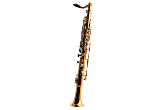 Wooden clarinet, golden keys, shiny surface, intricate carvings, solo, spotlight, softbox lighting, 3/4 composition, warm color tone, cinematic lighting, flute, piccolo, oboe, bassoon, wooden texture,