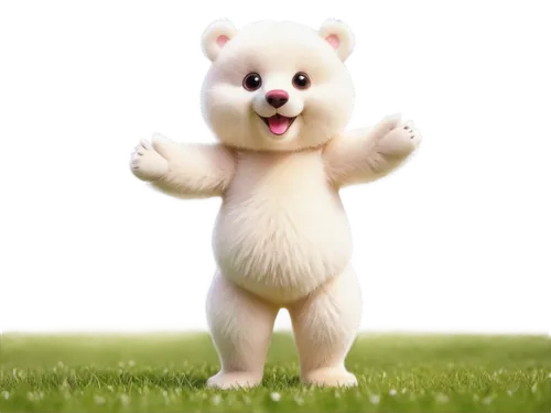 3d teddy,cute bear,monchhichi,scandia bear,white bear,plush bear,bichon frisé,bear teddy,cub,bear,toy dog,teddy-bear,young polar bear,samoyed,knuffig,teddybear,left hand bear,little bear,bear cub,teddy bear crying,Illustration,Retro,Retro 20