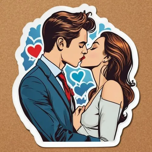 heart clipart,valentine clip art,valentine's day clip art,clipart sticker,peddie,valentine frame clip art,lucaya,sticker,retro 1950's clip art,holton,loison,fitzsimmons,riverdale,adores,seidensticker,jasey,biechele,stickers,shippen,honeymoon,Unique,Design,Sticker