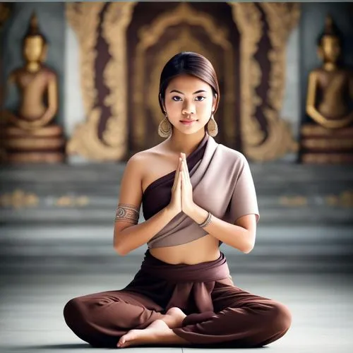 padmasana,meditator,nibbana,dhamma,lotus position,sudarsana