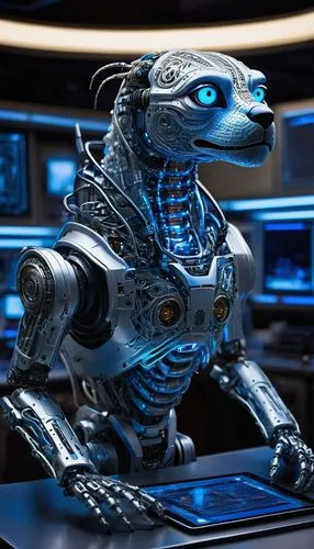 kosmus,saluki,cgi,valerian,et,eurohound,alien warrior,andromeda,seat dragon,zil,constellation centaur,sci fi,chat bot,cybernetics,digital compositing,predator,rex,posavac hound,admiral von tromp,tekwan,Photography,Documentary Photography,Documentary Photography 29