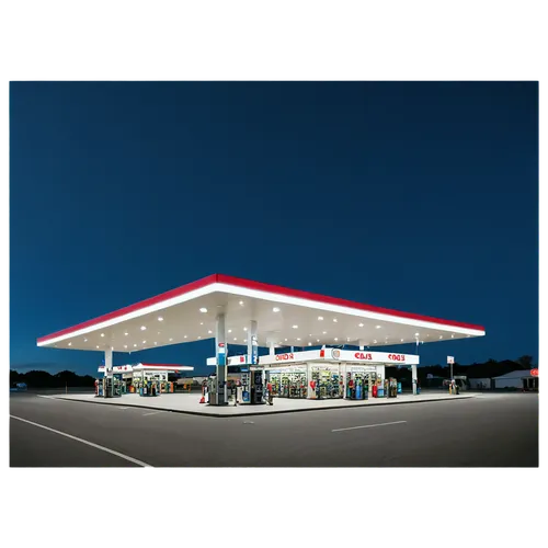 gas-station,e-gas station,gas station,electric gas station,convenience store,filling station,truck stop,petrol pump,petrolium,chevron,petrol,gas pump,petroleum,gas-filled,ovitt store,liquor store,harris shell,store,bond stores,matruschka,Photography,Fashion Photography,Fashion Photography 21