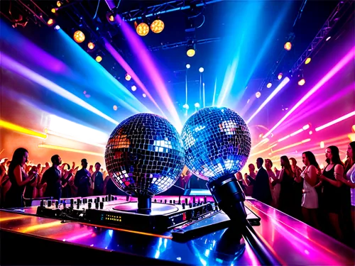 mirror ball,disco ball,discotheque,discotheques,mirrorball,dancefloor,dancefloors,disco,nightclub,eurodance,prism ball,raved,life stage icon,clubland,raves,party banner,rave,dance club,dancemania,dancegoers,Photography,Fashion Photography,Fashion Photography 04