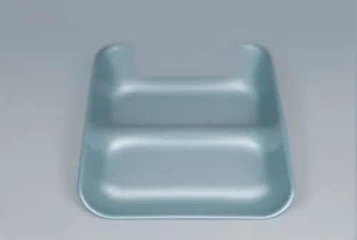 melamine,isolated product image,hydrogel,acetal,fluoropolymer,ice cube tray,Photography,General,Natural