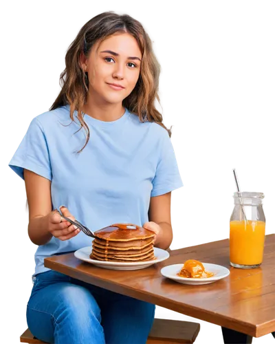 girl with cereal bowl,plate of pancakes,pancakes,small pancakes,breakfasts,waitress,breakfast table,to have breakfast,still life with jam and pancakes,desayuno,pancake week,flapjacks,breakfasted,pancake,american pancakes,hotcakes,istock,portrait background,breakfast plate,juicy pancakes,Photography,Documentary Photography,Documentary Photography 24