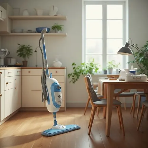 cleaning machine,cleaning service,cleaning woman,cleaning station,hardbroom,mopping