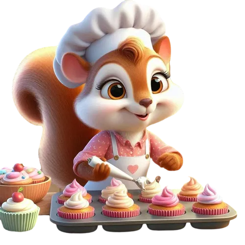 fondant,aquafaba,pastry chef,squeakquel,kreme,piumsombun