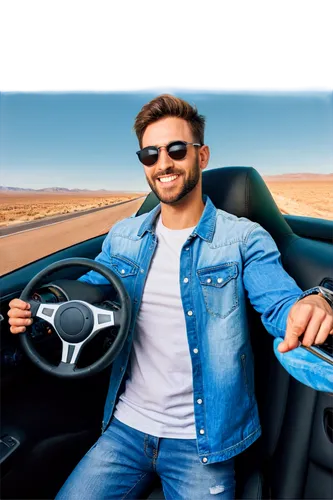 auto financing,car rental,motorcoaching,reshammiya,car wallpapers,rent a car,chawki,lifedrive,jadeja,jeans background,natekar,3d car wallpaper,munhoz,hiway,portrait background,photographic background,sertanejo,edelman,3d albhabet,hrithik,Illustration,Realistic Fantasy,Realistic Fantasy 30