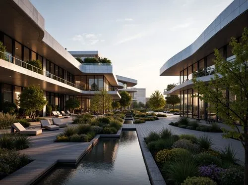 landscape design sydney,3d rendering,render,landscape designers sydney,garden design sydney,landscaped,streamwood,waterside,futuristic architecture,rivervale,masdar,renders,waterplace,renderings,waterview,cupertino,damac,europan,rendered,3d rendered