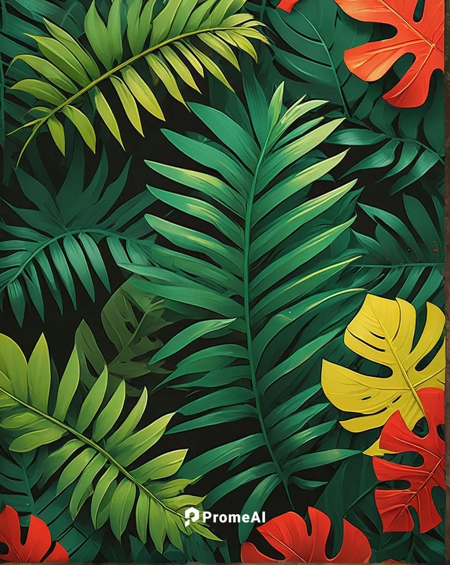 ((Artistic style by Philippe Caza)) ((artistic style by Atey Ghailan. ))

packaging
 Color Scheme:

Dominant colors are green and earthy tones, reflecting the jungle theme. Bright, contrasting colors 