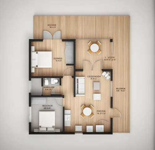 floorplan home,house floorplan,apartment,shared apartment,an apartment,floor plan,apartments,new apartment,penthouse apartment,apartment house,sky apartment,condominium,home interior,modern room,bonus room,room divider,condo,loft,core renovation,housing,Photography,General,Realistic