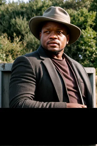 black businessman,brown hat,fedora,luther,fences,private investigator,a black man on a suit,trilby,darryl,african businessman,black man,pork-pie hat,men's hat,zookeeper,gold foil men's hat,black snake,african american male,men hat,men's hats,inspector