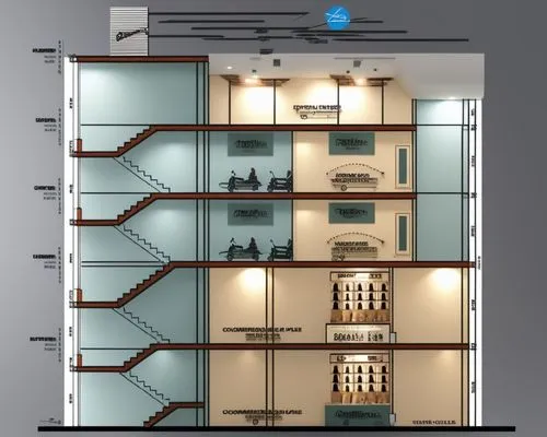 elevators,walk-in closet,dumbwaiter,an apartment,elevator,lofts,cold room,floorplan home,habitaciones,multistorey,levator,apartment,hallway space,basement,apartments,architect plan,apartment house,airlock,vault,multilevel