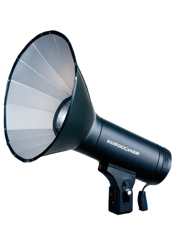 handheld electric megaphone,electric megaphone,megaphone,bullhorn,horn loudspeaker,speech icon,loudspeaker,sound recorder,police siren,microphone,mic,loud speaker,microphone wireless,teleconverter,product photography,signal head,condenser microphone,projector accessory,orator,public address system,Art,Classical Oil Painting,Classical Oil Painting 36