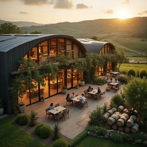 tokara,winery,cottars,wine country,tebay,yountville,ballymaloe,mudbrick,sedbergh,garsington,barossa,southern wine route,cardrona,napa valley,wine house,vinyard,domaine,country hotel,boringdon,glyndebourne,Photography,General,Realistic