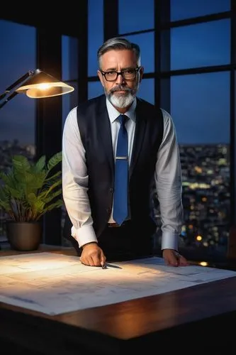 rahbani,christakis,pachter,giachetti,ramazanzadeh,metzen,giotopoulos,papaconstantinou,hassanzadeh,shahroudi,morgentaler,scavolini,giorgetti,praljak,papadoyiannakis,drawing with light,kontopoulos,tevrizian,yentob,sfakianakis,Photography,Artistic Photography,Artistic Photography 02