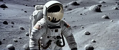 Write a sci-fi story about a moon addicted astronaut on a mission to discover new lunar resources.,apollo 15,buzz aldrin,apollo 11,spacesuit,moon landing,astronaut suit,space suit,space-suit,apollo pr