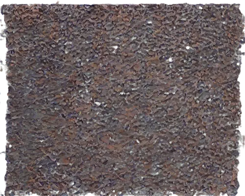 seamless texture,rug,gravel,paved square,carpet,terrazzo,carafa,porphyry,marpat,carpeted,tesserae,petromatrix,doormat,meditrust,kngwarreye,rysselberghe,pomace,plum stone,stone slab,purple blue ground,Illustration,Black and White,Black and White 05