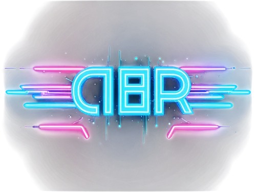 br badge,c badge,twitch icon,bot icon,twitch logo,cyber,bbb,cfr,cyberspace,soundcloud icon,r8r,chr,edit icon,cdry blue,png transparent,crs,logo header,cd,c20b,cubeb,Conceptual Art,Fantasy,Fantasy 02