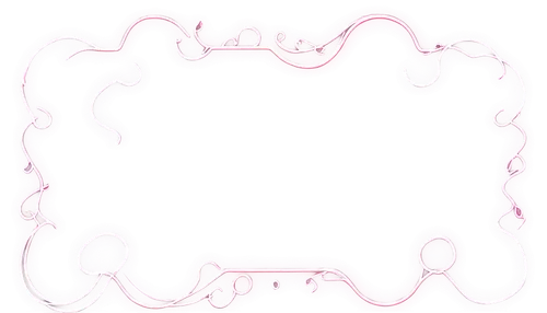 valentine frame clip art,cloud shape frame,heart shape frame,circle shape frame,floral silhouette frame,frame border drawing,clover frame,decorative frame,frame border illustration,automotive engine gasket,trivet,pink round frames,pink scrapbook,cookie cutters,music note frame,blotting paper,pink vector,candy & chocolate mold,cookie cutter,wreath vector,Photography,Documentary Photography,Documentary Photography 31