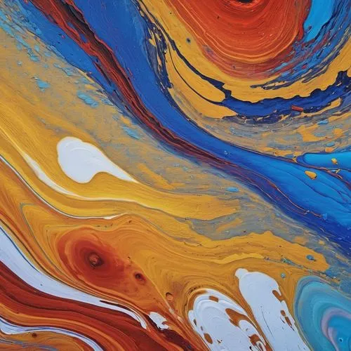 background abstract,abstract background,whirlpool pattern,abstract multicolor,coral swirl,pour,abstract painting,abstract air backdrop,abstract backgrounds,marbled,colorful foil background,fluid flow,fluid,swirls,colorful water,abstract artwork,swirling,glass painting,brushstroke,background pattern,Photography,General,Realistic