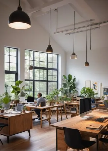 working space,workspaces,oddfellows,coworking,modern office,greenhaus,creative office,officine,forest workplace,teahouses,breakfast room,bureaux,danish furniture,offices,daylighting,workbenches,mercantile,packinghouse,the coffee shop,nest workshop,Conceptual Art,Sci-Fi,Sci-Fi 16