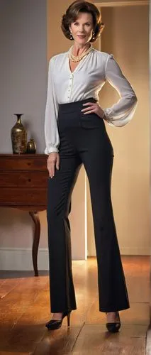 gauchos,enza,menswear for women,nutrisystem,pantsuit,woman in menswear,liposuction,jodhpurs,thighpaulsandra,bariatric,bellbottoms,women fashion,pantsuits,guarnaschelli,culottes,pantalone,spanx,trousers,women clothes,roseanne,Conceptual Art,Sci-Fi,Sci-Fi 19