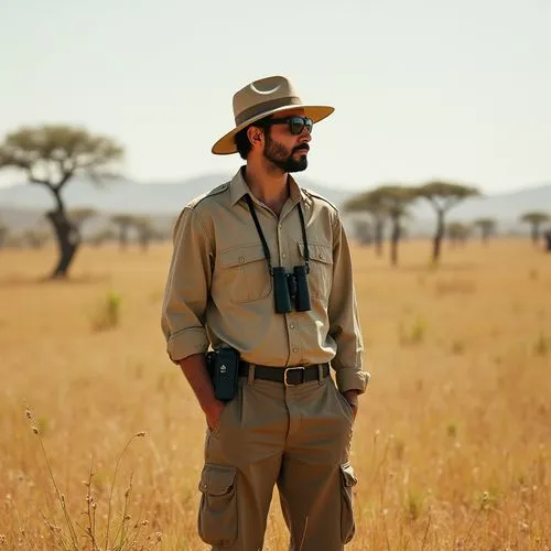 safari,ruaha,kgalagadi,pilanesberg,serengeti,zambezian,makgadikgadi,afari,namibian,okavango,pejeta,tingatinga,namibia,tsavo,mbonimpa,etosha,namibians,letaba,paleobotanist,conservationist,Photography,General,Realistic