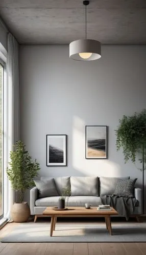 modern decor,contemporary decor,modern minimalist lounge,modern living room,living room,home interior,interior decor,livingroom,modern room,3d rendering,danish furniture,interior decoration,scandinavian style,apartment lounge,interior modern design,interior design,furnishing,apartment,an apartment,anastassiades,Illustration,Abstract Fantasy,Abstract Fantasy 19