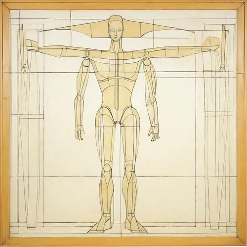 vitruvian man,the vitruvian man,vitruvian,frame drawing,vitruvius,anthropometric,anthropometry,human body anatomy,anteroposterior,proportions,musculature,wooden frame construction,muscular system,skeletal structure,anatomica,anatomie,rotoscope,polykleitos,dermatome,pencil frame,Art,Artistic Painting,Artistic Painting 28