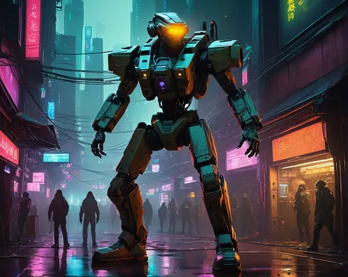 cyberpunk,evangelion mech unit 02,tau,mech,mecha,evangelion unit-02,evangelion evolution unit-02y,evangelion eva 00 unit,cybernetics,robotic,robot,bot,eva unit-08,evangelion,robots,robotics,sci fiction illustration,sci-fi,sci - fi,minibot,Conceptual Art,Sci-Fi,Sci-Fi 16