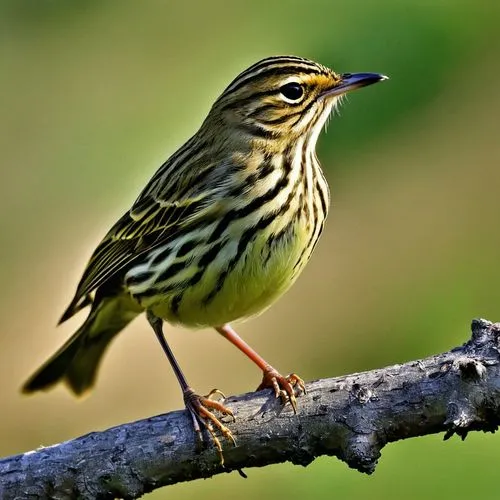 pipits,palm warbler,song bird,emberiza,grassbird,pied triller,campestris,thornbills,turdus philomelos,indicatoridae,toricelli,skylark,fringillidae,young female,thrush,tassel bunting,accentors,empidonax,individual,phasianidae,Photography,General,Realistic