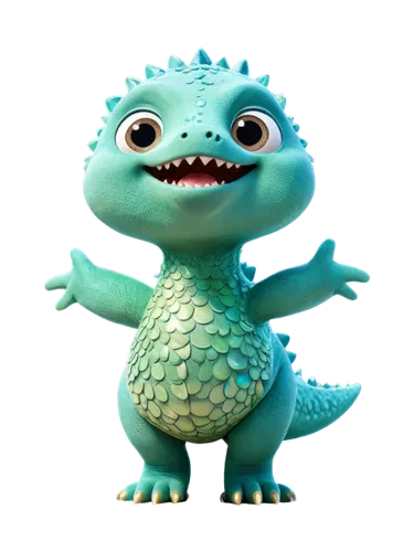 little crocodile,pascal,renderman,little alligator,agamid,croaky,mwonzora,taniwha,aladar,randall,lagarto,sulley,bulba,maguana,esdraelon,frowick,norbert,sully,jadoo,pasquel,Art,Artistic Painting,Artistic Painting 04